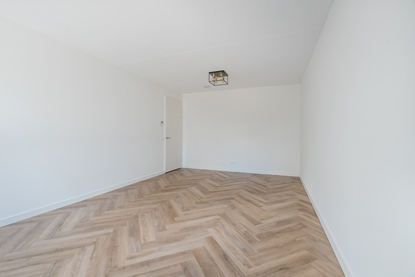Medium property photo - Blinkert, 2902 BZ Capelle aan den IJssel